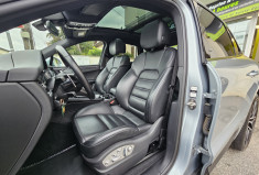 Porsche Macan  2.0 265 ch Toit panoramique Immat Française 