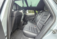 Porsche Macan  2.0 265 ch Toit panoramique Immat Française 