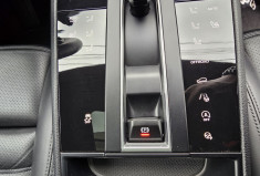 Porsche Macan  2.0 265 ch Toit panoramique Immat Française 