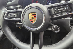 Porsche Macan  2.0 265 ch Toit panoramique Immat Française 