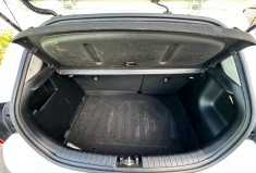 Kia RIO 1.2 MPi 84ch ISG Active Euro6d-T // Premiere main // Chaine de distribution 