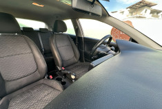 Kia RIO 1.2 MPi 84ch ISG Active Euro6d-T // Premiere main // Chaine de distribution 