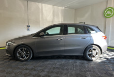 Mercedes Classe B 200 D 150cv Business Line Edition 8G-DCT / 1ERE MAIN / FULL ENTRETIEN MERCEDES