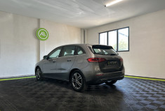 Mercedes Classe B 200 D 150cv Business Line Edition 8G-DCT / 1ERE MAIN / FULL ENTRETIEN MERCEDES
