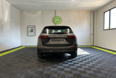 Mercedes Classe B 200 D 150cv Business Line Edition 8G-DCT / 1ERE MAIN / FULL ENTRETIEN MERCEDES