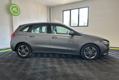 Mercedes Classe B 200 D 150cv Business Line Edition 8G-DCT / 1ERE MAIN / FULL ENTRETIEN MERCEDES