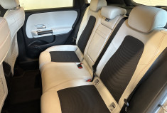 Mercedes Classe B 200 D 150cv Business Line Edition 8G-DCT / 1ERE MAIN / FULL ENTRETIEN MERCEDES