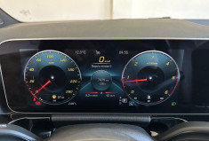 Mercedes Classe B 200 D 150cv Business Line Edition 8G-DCT / 1ERE MAIN / FULL ENTRETIEN MERCEDES