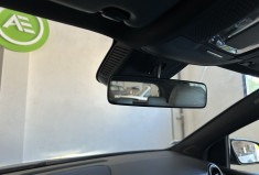 Mercedes Classe B 200 D 150cv Business Line Edition 8G-DCT / 1ERE MAIN / FULL ENTRETIEN MERCEDES