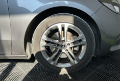 Mercedes Classe B 200 D 150cv Business Line Edition 8G-DCT / 1ERE MAIN / FULL ENTRETIEN MERCEDES