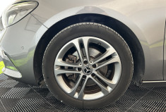 Mercedes Classe B 200 D 150cv Business Line Edition 8G-DCT / 1ERE MAIN / FULL ENTRETIEN MERCEDES