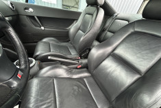 Audi TT MK1 1.8 TURBO 180 CH TBE ENTIEREMENT D'ORIGINE