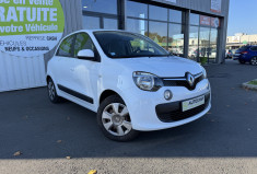 Renault Twingo 1.0 Sce 70ch ZEN