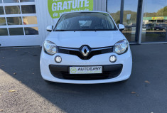 Renault Twingo 1.0 Sce 70ch ZEN
