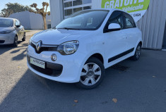 Renault Twingo 1.0 Sce 70ch ZEN