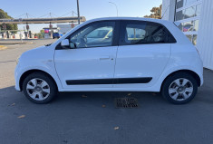 Renault Twingo 1.0 Sce 70ch ZEN