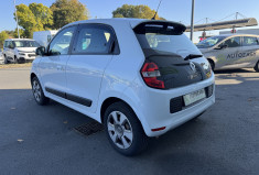 Renault Twingo 1.0 Sce 70ch ZEN