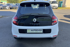 Renault Twingo 1.0 Sce 70ch ZEN