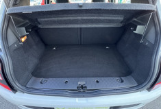 Renault Twingo 1.0 Sce 70ch ZEN