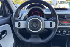 Renault Twingo 1.0 Sce 70ch ZEN