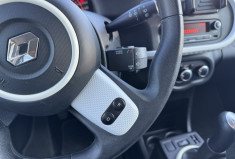 Renault Twingo 1.0 Sce 70ch ZEN