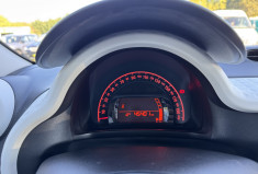 Renault Twingo 1.0 Sce 70ch ZEN