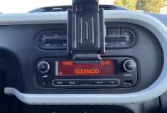 Renault Twingo 1.0 Sce 70ch ZEN