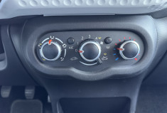 Renault Twingo 1.0 Sce 70ch ZEN