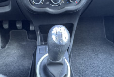 Renault Twingo 1.0 Sce 70ch ZEN