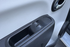 Renault Twingo 1.0 Sce 70ch ZEN