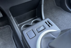 Renault Twingo 1.0 Sce 70ch ZEN