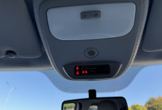 Renault Twingo 1.0 Sce 70ch ZEN