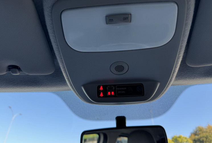 Renault Twingo 1.0 Sce 70ch ZEN