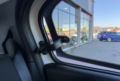 Renault Twingo 1.0 Sce 70ch ZEN