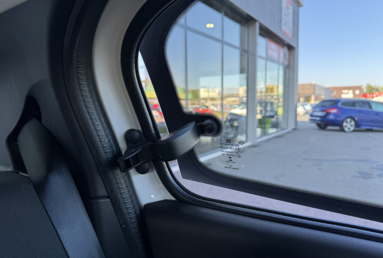 Renault Twingo 1.0 Sce 70ch ZEN