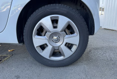 Renault Twingo 1.0 Sce 70ch ZEN