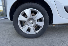 Renault Twingo 1.0 Sce 70ch ZEN