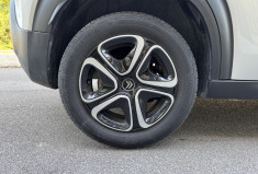 Citroën C3 Aircross FEEL 1.2 THP 110 / Carplay / GPS / Attelage / Entretien à jour