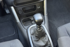 Citroën C3 Aircross FEEL 1.2 THP 110 / Carplay / GPS / Attelage / Entretien à jour