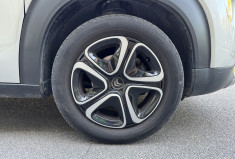 Citroën C3 Aircross FEEL 1.2 THP 110 / Carplay / GPS / Attelage / Entretien à jour