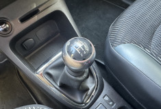 Renault Captur 0.9 TCE 90 INTENS * ENTRETIEN COMPLET * CT OK * GARANTIE 6 MOIS