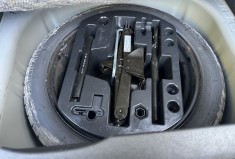 Renault Captur 0.9 TCE 90 INTENS * ENTRETIEN COMPLET * CT OK * GARANTIE 6 MOIS