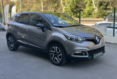 Renault Captur 0.9 TCE 90 INTENS * ENTRETIEN COMPLET * CT OK * GARANTIE 6 MOIS