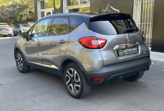 Renault Captur 0.9 TCE 90 INTENS * ENTRETIEN COMPLET * CT OK * GARANTIE 6 MOIS