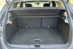 Renault Captur 0.9 TCE 90 INTENS * ENTRETIEN COMPLET * CT OK * GARANTIE 6 MOIS