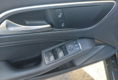 Mercedes Classe A 180 1.6 TURBO 122 CH INSPIRATION