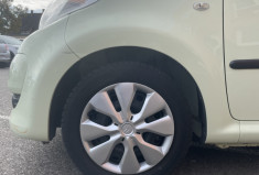 Citroën C1 1.0 CONFORT 5P