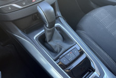 Peugeot 308 Allure 130 cv Boite Auto EAT6 * Entretien Complet Peugeot Moteur Neuf * Dashcam Av & AR