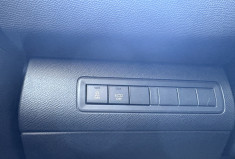 Peugeot 308 Allure 130 cv Boite Auto EAT6 * Entretien Complet Peugeot Moteur Neuf * Dashcam Av & AR
