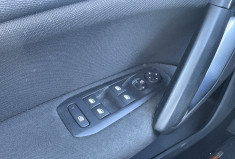 Peugeot 308 Allure 130 cv Boite Auto EAT6 * Entretien Complet Peugeot Moteur Neuf * Dashcam Av & AR